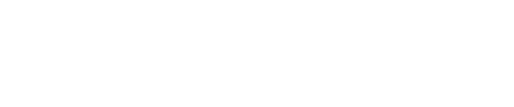 长春市双阳职业教育中心,长春市第七中等专业学校