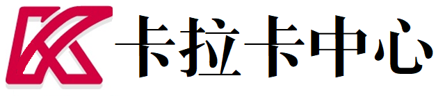 南京POS机办理-正规银联POS机安装中心