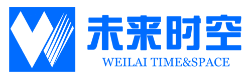 陈疆同商业模式|生态盈利|赢利模式|传统企业转型|商业模式案例|