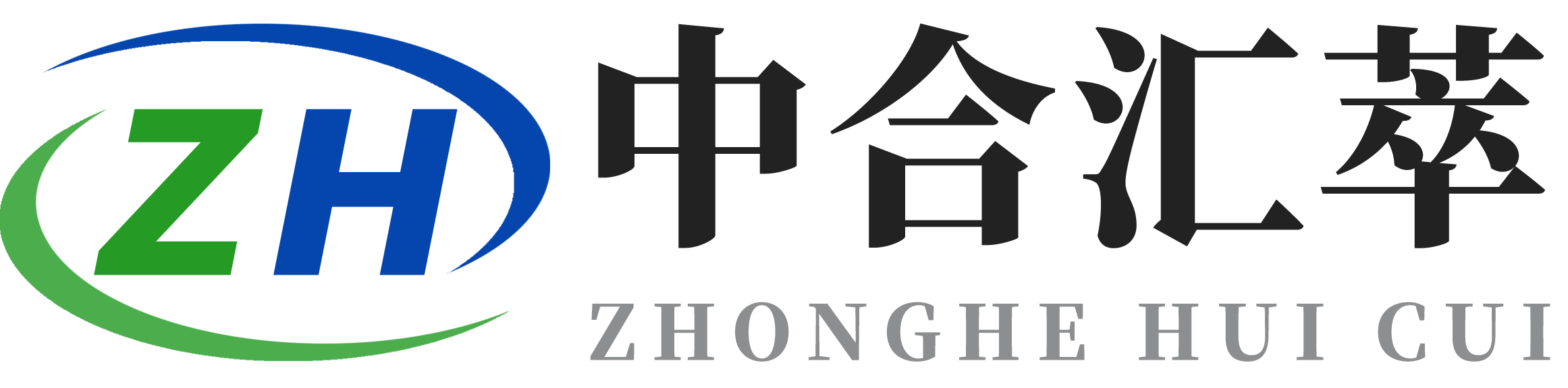 实验萃取槽、离心萃取机、混合澄清槽、化工萃取分离设备、萃取槽 ——河南中合汇萃科技有限公司-离心萃取机工作原理、萃取槽、液液萃取设备