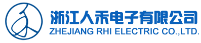 汽车电池软连接-铜排-铝箔软连接厂商「浙江人禾电子」