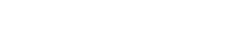 磁力抛光研磨机_超声波清洗机厂家_去毛刺设备-中锐达数控