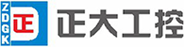 正大工控科技有限公司-高低成套设备专业制造商