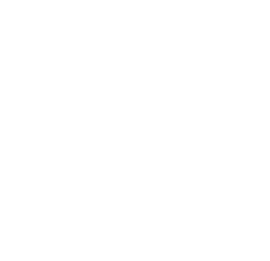 密码_密评_等保2.0-商密在线 全面解读