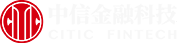 中信金融科技：智慧档案管理、数字化服务、全面现金管理、流程外包与定制服务