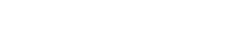 程力专用汽车股份有限公司销售二十七分公司