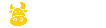 青岛即墨网站建设_青岛即墨做网站_CMS网站模板_站长资源_淘宝虚拟货源-顶牛网络