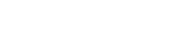 浙江祥弘防爆科技有限公司