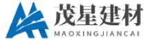 石家庄古建仿古铝瓦_金属仿古瓦_石家庄铝镁锰合金瓦批发_石家庄铝瓦厂家_石家庄铜瓦-茂星金属瓦厂家