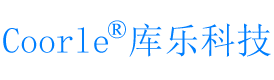 东莞市库乐信息科技有限公司