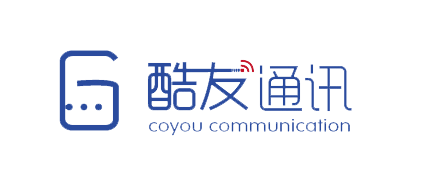 厦门酷友通讯--Www.Coyou.Net