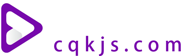 NBA直播_NBA高清比赛直播_NBA直播免费无插件-24直播网