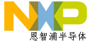 cqumcu-NXP飞思卡尔专研