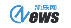 重庆新闻_重庆新闻网_重庆新闻社_重庆特色综合门户网站