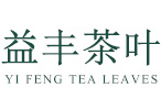 山城沱茶-重庆沱茶「茶中珍品」重庆益丰茶叶