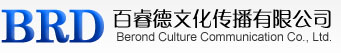 百若萌大连站-大连同传设备租赁_大连会议直播_沈阳网络视频会议