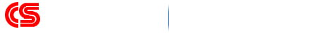 喷雾干燥机|压力喷雾干燥机|离心喷雾干燥机|无锡市昌盛干燥机厂