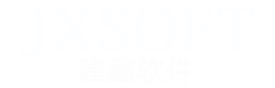 商铺/商场/写字楼租赁管理软件_售楼管理软件-JXSOFT