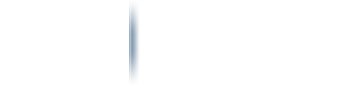 桌布辊_钢对钢/塑料压花辊_合成树脂瓦辊_凹凸花纹辊/镜面辊-杭州余杭区瓶窑镇创兴模具厂