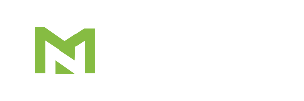 常州市码农网络科技有限公司 - Powered by DouPHP