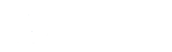 搭建真正可商用的SAAS平台-四川大巴山网络科技有限公司