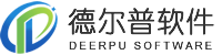 党务管理系统_党务管理软件_党务信息化系统_智慧党务平台建设方案_党员管理系统_电子党务系统_移动党务系统_云党务系统_党群管理系统