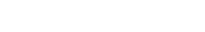 得峰/deffad 欢迎您！-得峰笔记本电脑官方网站-得峰(deffad)笔记本电脑,外设数码,平板电脑,服务器－得峰中国官网