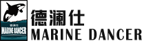 智能垃圾桶生产厂家_分类垃圾桶价格_果皮箱_广告垃圾箱-江苏万德福公共设施