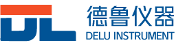 化学分析实验仪器、测试测量仪器、温度验证仪、取样器-青岛德鲁仪器设备有限公司