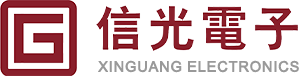 LED贴片支架,5050幻彩支架,5050RGBWW支架、5054RGB支架|东莞市信光电子科技有限公司