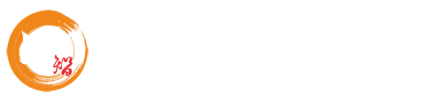 汉智商务(东莞)有限公司