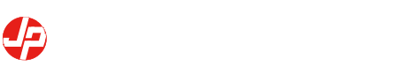 东莞检漏机厂家-精密压装机-东莞测漏机价格-东莞市骏鹏自动化设备有限公司