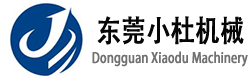 双螺杆塑料造粒机,单螺杆造粒机,水下切粒机-东莞小杜机械科技有限公司