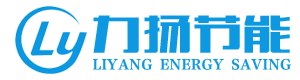 东莞变频器直销,东莞伺服驱动器直销,东莞触摸屏厂家,东莞PLC控制器厂家-东莞市力扬节能有限公司