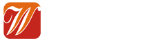 东莞网站建设推广-微信小程序定制开发_绿圆网络