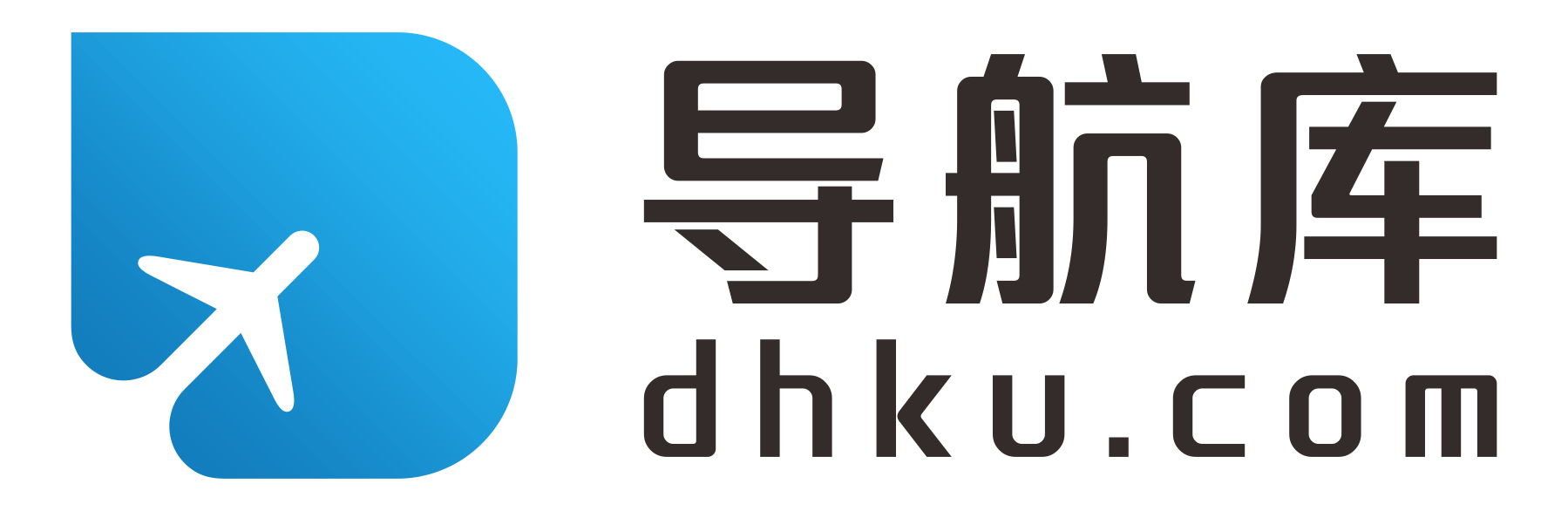 导航库DHKU.COM-技术导航-上网导航-网址导航-设计导航