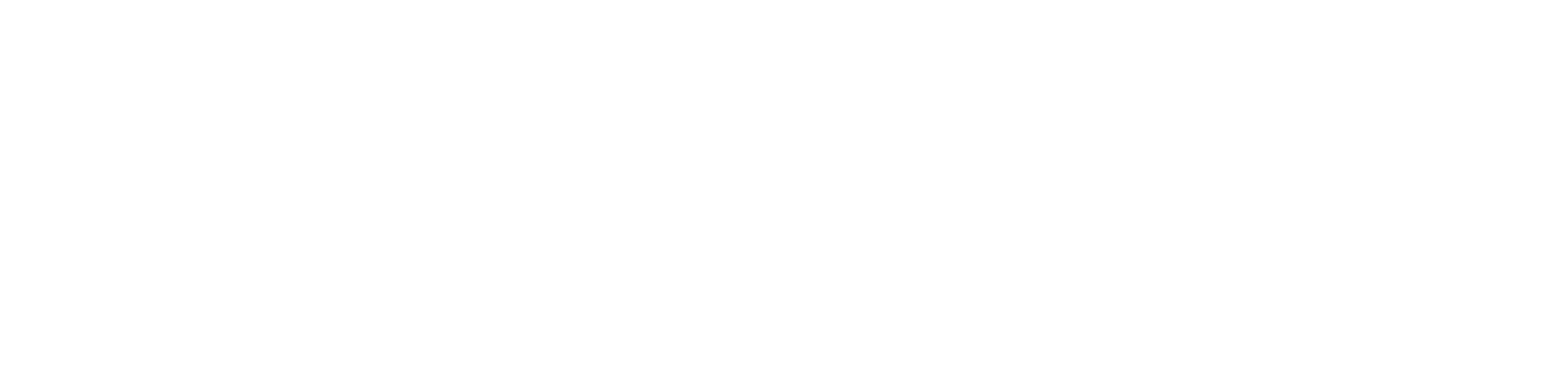 全球舞曲同步,DJ套曲,声光电开场 酒吧现场歌路 - 百大电音网