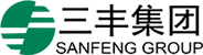 大连三丰集团官方网站