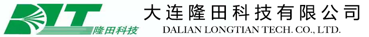 大连隆田科技有限公司-碳石墨材料的应用解决方案供应商