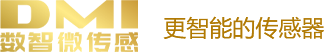 六维力传感器_六分量力传感器_模腔压力传感器-南京数智微传感科技有限公司