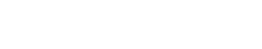 grc厂家_GRC构件厂家_EPS装饰线条-盐城东明雕塑有限公司