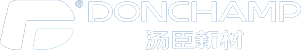 亚克力泳池_亚克力海洋馆_大型亚克力鱼缸厂家_江苏汤臣新材料科技有限公司