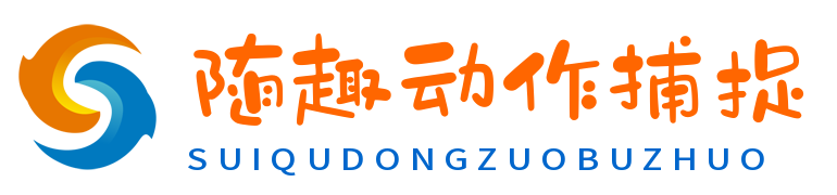 随趣动作捕捉
 - 北京专业级光学惯性动作捕捉技术设备公司