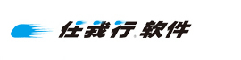 大同镜桥科贸有限公司-大同管家婆软件总代理、进销存、财务