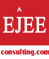 EJEE Consulting - 谊吉企业管理咨询有限公司