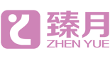 臻月，您身边的营养管家，个性化定制月子餐、孕妇餐、小产餐等全系列营养调理餐饮