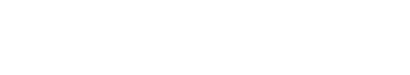 陕西恩泰生物科技有限公司