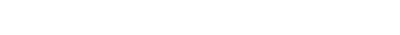 浙江联胜互联科技有限公司——首页