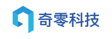 成都奇零科技有限公司|成都app开发公司|成都软件开发_ 小程序开发|管理软件|app外包定制