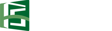 F-Space - 共享办公空间_联合办公平台_创业社区